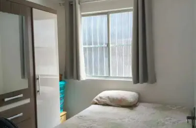 Apartamento à venda no ANTÔNIO SILVEIRA COUTINHO, OURO PRETO, Maceió, AL