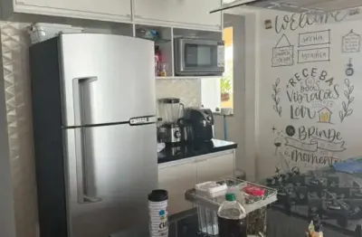 Casa à venda no CONDOMÍNIO VILA TROPICAL, PIATÃ, Salvador, BA