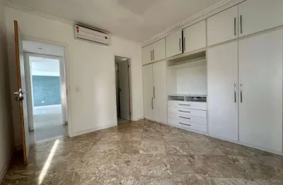 Apartamento à venda no ED. MARIA ISAURA, CANELA, Salvador, BA