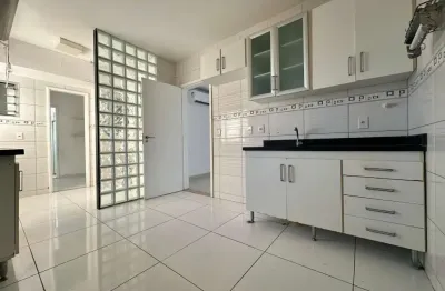 Apartamento com 3 quartos à venda na Rua Pará, Pituba, Salvador
