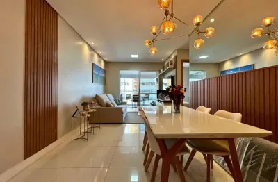 Apartamento à venda no NEO ITAIGARA LIFE, PITUBA, Salvador, BA