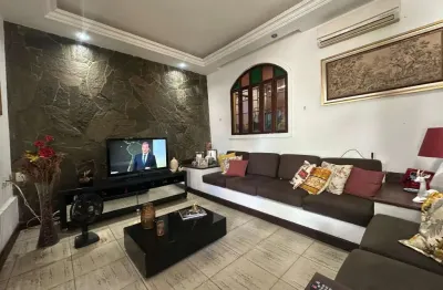 Casa à venda em rua pública, CAMINHO DAS ÁRVORES, Salvador, BA