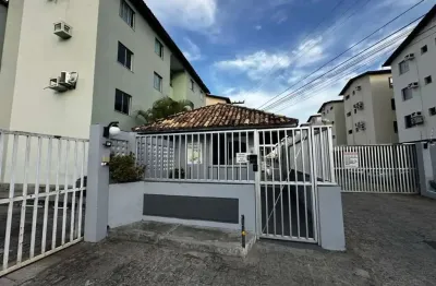 Apartamento à venda no Vivendas do Rio, SÃO CONRADO, Aracaju, SE