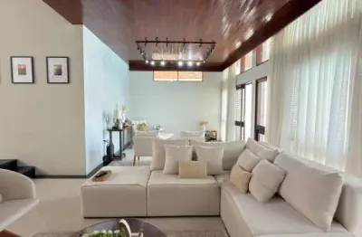 Casa com 3 quartos à venda na Rua Manoel Aquino, 433, Janga, Paulista