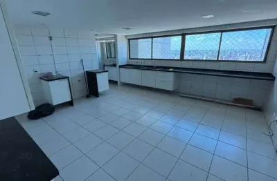 Apartamento para locação no EDF. PIER DUARTE COELHO, SÃO JOSÉ, Recife, PE