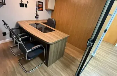 Sala comercial à venda na Hangar Business, 13220, Paralela, Salvador