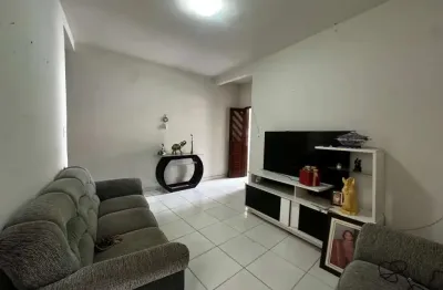 Casa com 3 quartos à venda na Rua Gararu, Cirurgia, Aracaju
