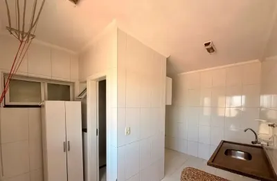 Apartamento à venda no EDIFÍCIO MAISON IMPERATTOR, INÁCIO BARBOSA, Aracaju, SE