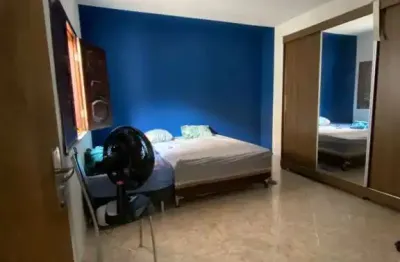 Casa com 4 quartos à venda na Rua Lealdo Ferreira de Melo, Farolândia, Aracaju