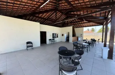 Casa à venda no JARDIM DOS COQUEIRAIS III, MARIA FARINHA, Paulista, PE