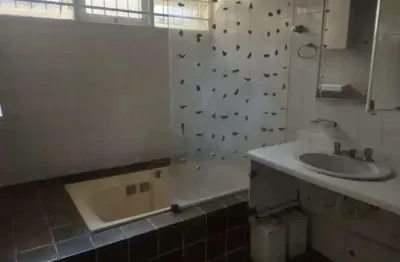 Casa para locação em rua pública, NOSSA SENHORA DA CONCEIÇÃO, Paulista, PE