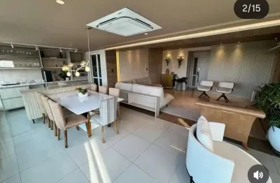 Apartamento à venda no COLINA DE PATAMARES RESIDÊNCIAS, PATAMARES, Salvador, BA