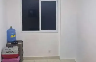 Apartamento à venda no Arboris Jabotiana, JABOTIANA, Aracaju, SE