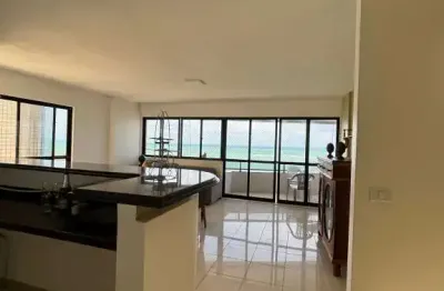 Apartamento para locação no EDIFICIO SILVIO, PONTA VERDE, Maceió, AL