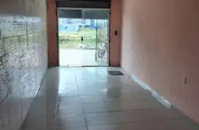 Barracão / Galpão / Depósito para alugar na Rua Do Colégio Omegar, 1, Janga, Paulista