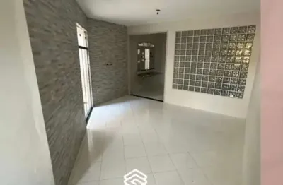 Casa com 4 quartos à venda na Rua Manoel Motta, 184, Aeroporto, Aracaju