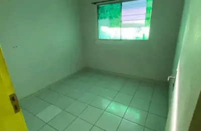 Apartamento à venda no RESIDENCIAL 3, NOSSA SENHORA DO Ó, Paulista, PE