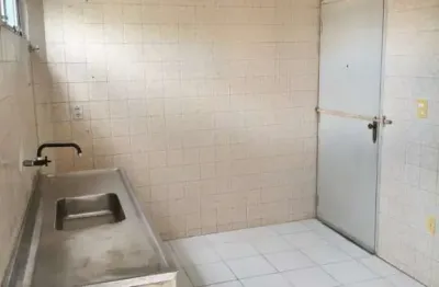 Apartamento à venda no RESIDENCIAL VARZEA, VÁRZEA, Recife, PE