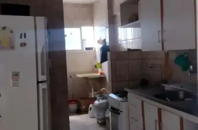 Apartamento à venda no RESIDÊNCIA BAIRRO DOS ARTISTAS, IPUTINGA, Recife, PE