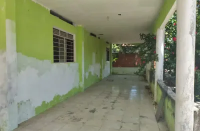 Casa com 4 quartos à venda na Praia De Catuama - Ponta De Pedras, Goiana - Pe, 7, Praia de Catuama, Goiana