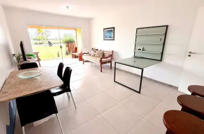 Apartamento à venda no VILLA DAS AGUAS, RIBULEIRINHA, Estância, SE