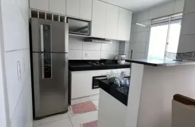 Apartamento para locação no NORTE BOULEVARD RESIDENCIAL - AVENIDA MOEMA TIN, PAJUÇARA, Natal, RN