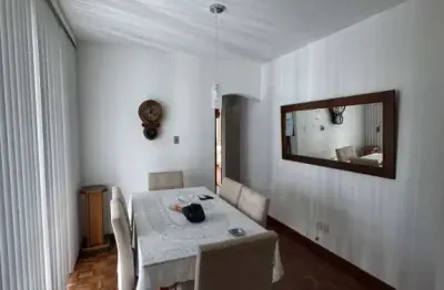 Apartamento à venda no EDF QUINTA DO CANDEAL, CANDEAL, Salvador, BA