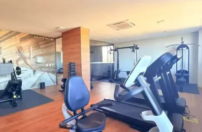 Apartamento à venda no JAGUAH RESIDENCE, JAGUARIBE, Salvador, BA