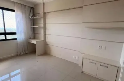 Apartamento à venda no CONDOMINIO SOHO -, PATAMARES, Salvador, BA