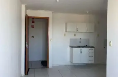 Apartamento para locação no MARIA CLARA NOBRE, FAROL, Maceió, AL