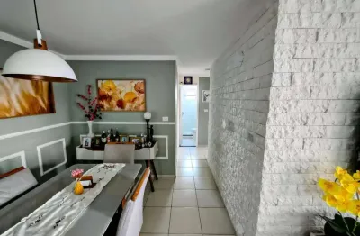 Apartamento à venda no Belas Artes, FAROLÂNDIA, Aracaju, SE