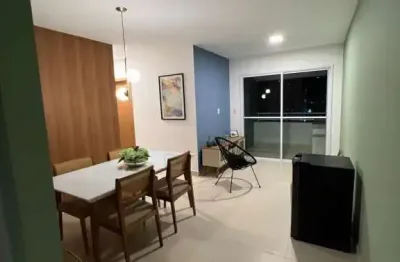 Apartamento com 3 quartos à venda na Avenida Dulce Diniz, Luzia, Aracaju
