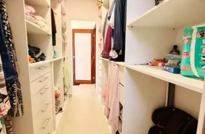 Casa à venda no SOL E PRAIA, OLHOS D'ÁGUA, Barra dos Coqueiros, SE