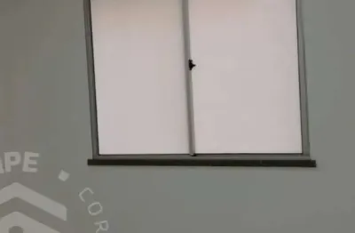 Apartamento à venda no Vivendas Santo Antônio, SANTO ANTÔNIO, Aracaju, SE