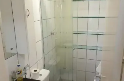 Ponto comercial à venda na Rua das Pernambucanas,  407 - Gra, Graças, Recife