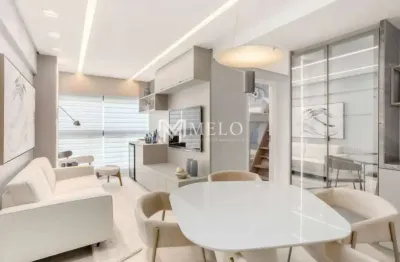 Apartamento com 3 quartos à venda na Rua Hermógenes de Morais, Madalena, Recife