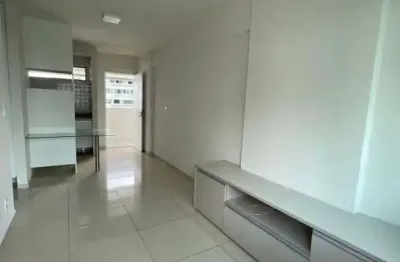 Apartamento à venda no EDF. JARDIM SANTOS DUMONT, GRAÇAS, Recife, PE