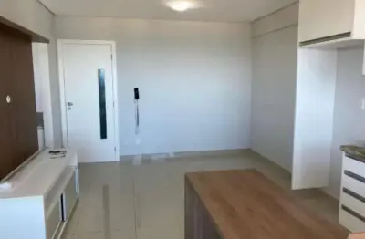 Apartamento para locação no SERRA DOS CORAIS, JARDIM ARMAÇÃO, Salvador, BA