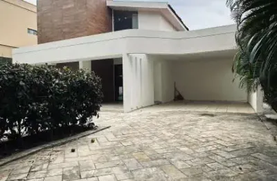 Casa à venda no ALDEBARAN BETA, JARDIM PETRÓPOLIS, Maceió, AL