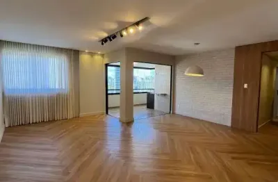 Apartamento para locação no MONT PARNASSA, PITUBA, Salvador, BA