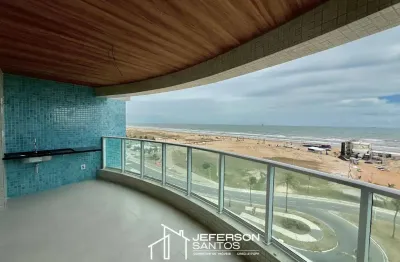 Apartamento com 3 quartos à venda na Rua Igor De Faro Franco, Atalaia, Aracaju