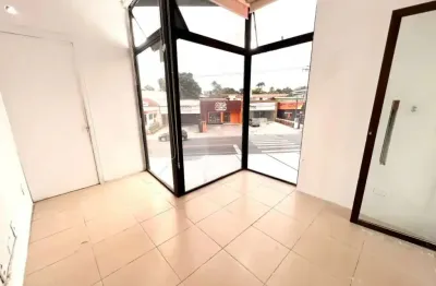 Comercial para locação em rua pública, CASA FORTE, Recife, PE
