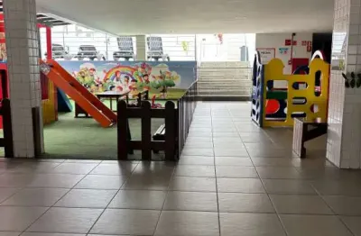 Apartamento para locação no MONTE FUJI, JATIÚCA, Maceió, AL