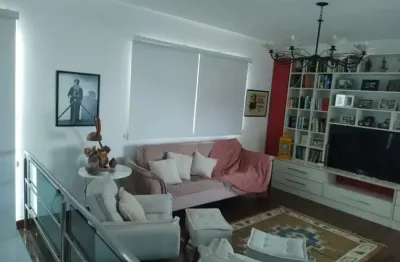 Casa em condomínio fechado com 3 quartos à venda na Rodovia BA-099 - Estrada do Côco, Catu de Abrantes, Camaçari