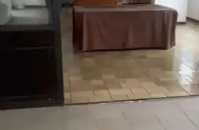 Apartamento com 3 quartos à venda na Rua dos Colibris, Imbuí, Salvador