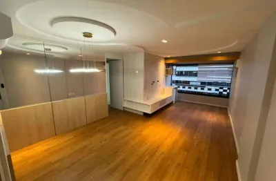 Apartamento para locação no CONDOMÍNIO DO ED MORADA DOIS RIOS, MADALENA, Recife, PE