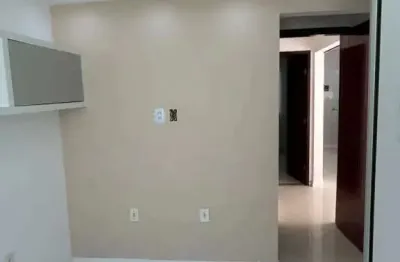 Casa à venda no CONDOMINIO MARIA CLARA LAURO DE FREITAS -BA, IPITANGA, Lauro de Freitas, BA