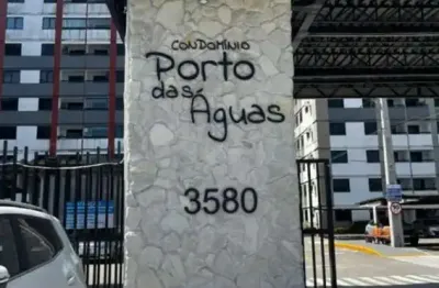 Apartamento com 3 quartos à venda na Avenida Adélia Franco, Luzia, Aracaju