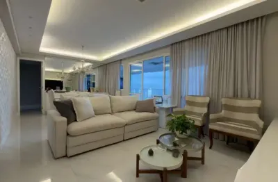 Apartamento à venda no PLATNO GREENVILLE, PATAMARES, Salvador, BA