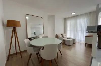 Apartamento à venda no Solar Nova Aruana, AEROPORTO, Aracaju, SE